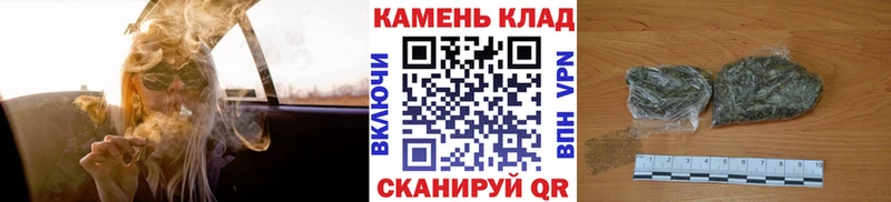ГАШИШ хэш Полярные Зори