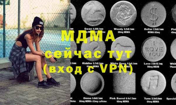 индика Карталы
