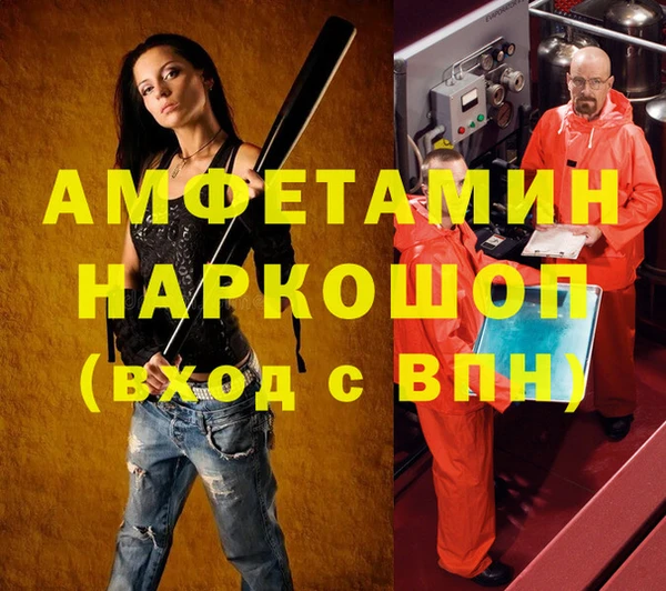 гашик Козельск