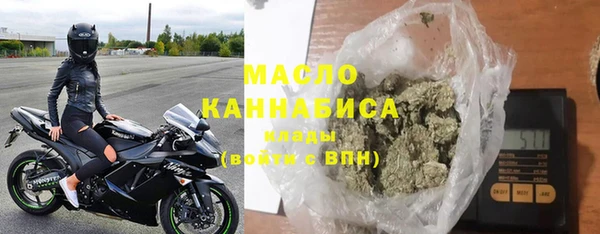 индика Карталы