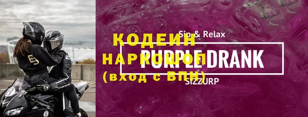 индика Карталы